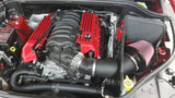 JLT CAI-SRTJ-12