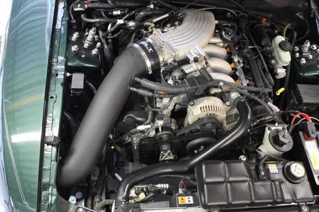 JLT CAI2-FMB-01