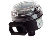 Johnson Pump 09-24653-02-CN