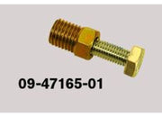 Johnson Pump 09-47165-01