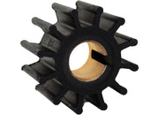 Johnson Pump 09-843S-9