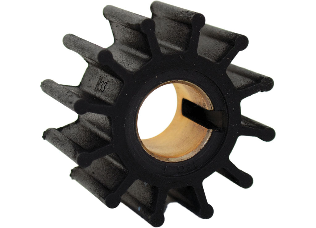 Johnson Pump 09-843S-9
