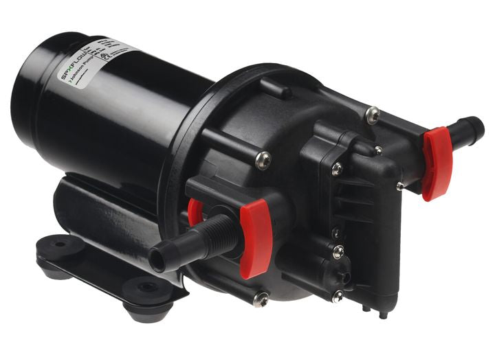 Johnson Pump 10-13405-103