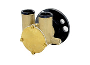Johnson Pump 10-24228-1