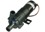 Johnson Pump 10-24488-03