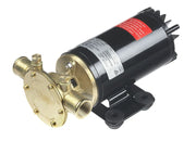 Johnson Pump 10-24690-18