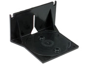Johnson Pump 10605-00