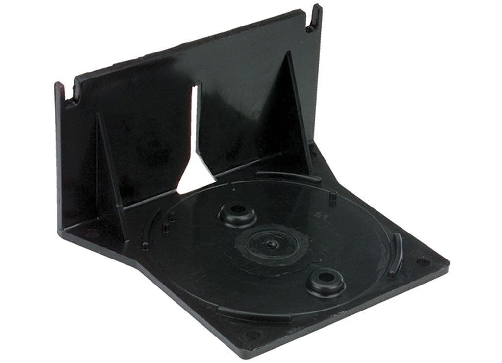 Johnson Pump 10605-00
