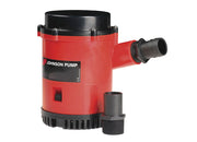 Johnson Pump 22084