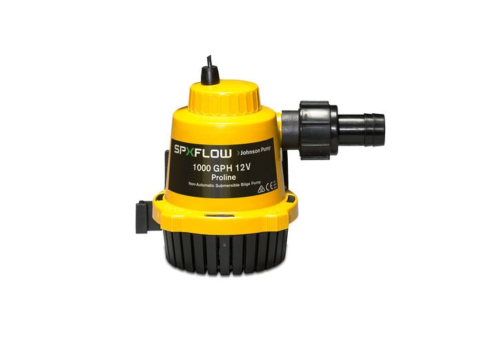 Johnson Pump 22102