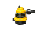 Johnson Pump 22502