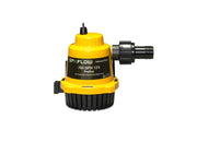 Johnson Pump 22702