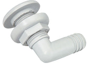 Johnson Pump 75035-00 - White