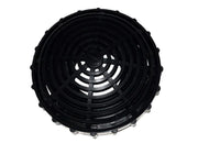 Johnson Pump 77125