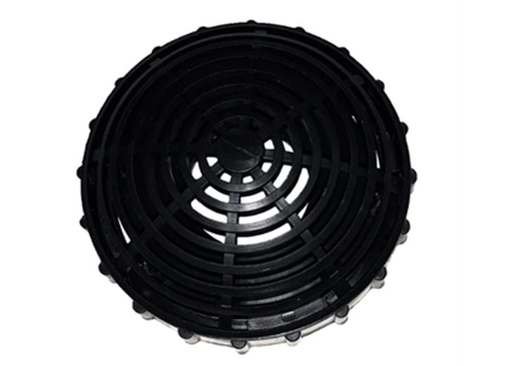 Johnson Pump 77125