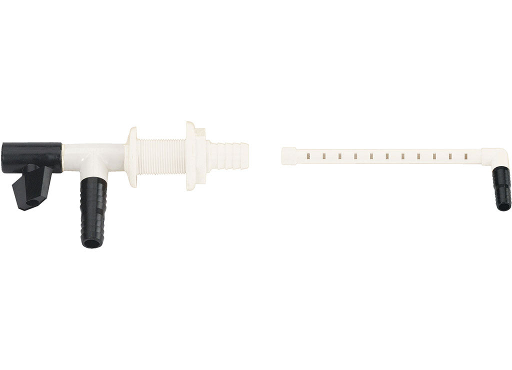 Johnson Pump 90261