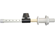 Johnson Pump 90511