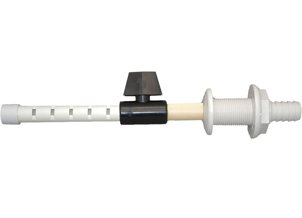 Johnson Pump 90511