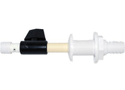Johnson Pump 90791