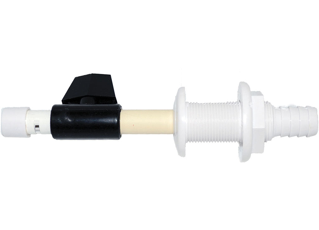 Johnson Pump 90791