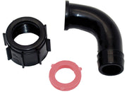 Johnson Pump 92205