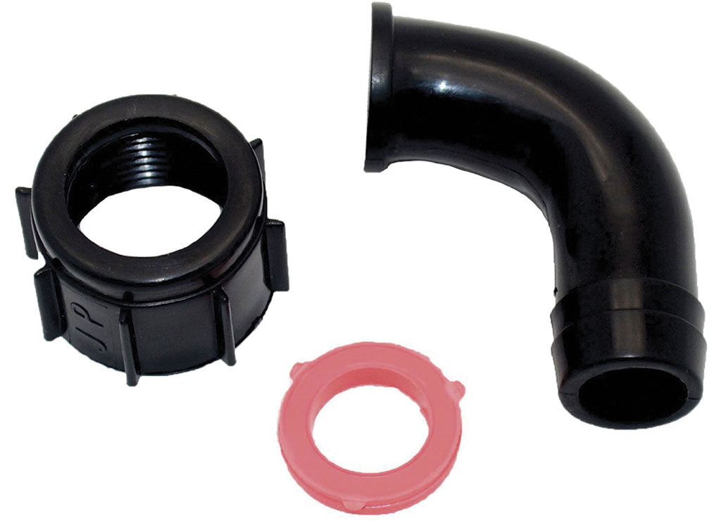 Johnson Pump 92205