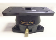 Johnny Ray LLC JR-208