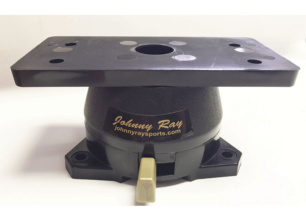 Johnny Ray LLC JR-208