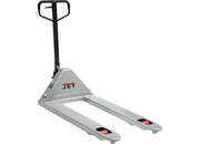 JET Tools JT9-161009 - Gray