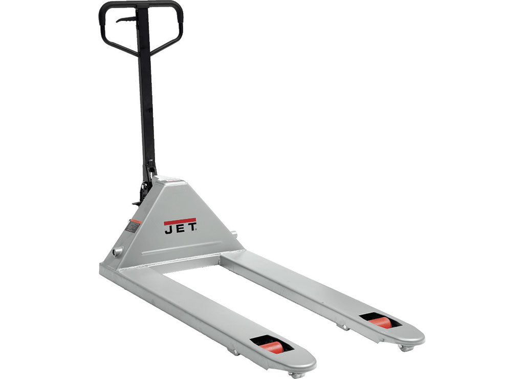JET Tools JT9-161009 - Gray