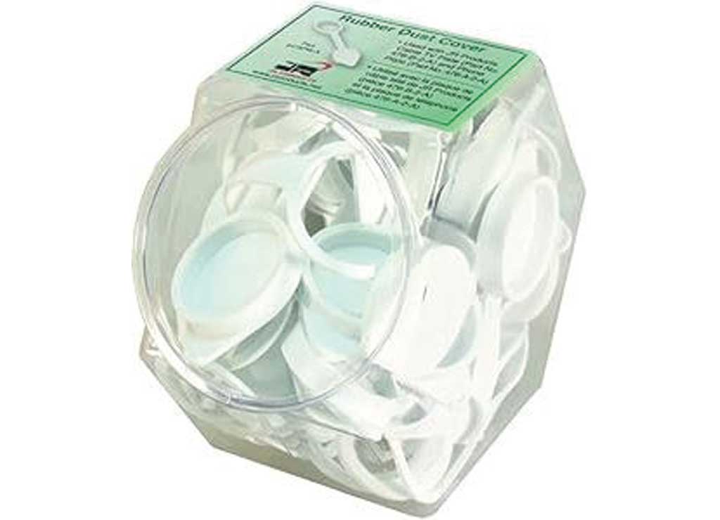 JR Products 05-47555-D Display/Rack;Miscellaneous