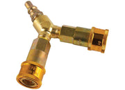 JR Products 07-31705