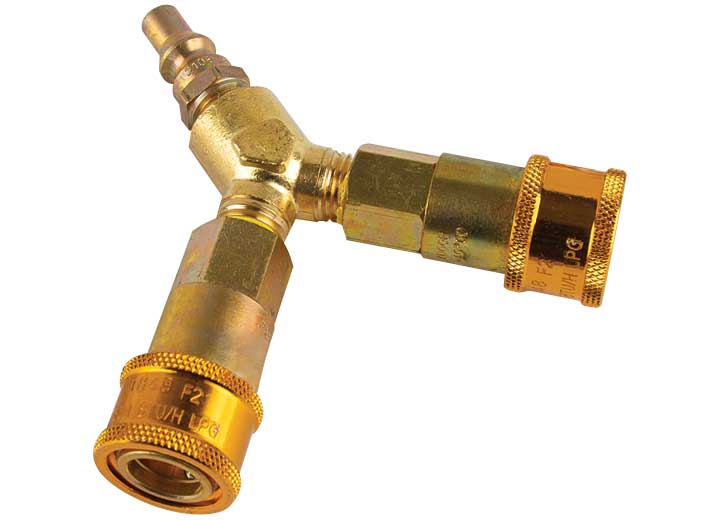 JR Products 07-31705