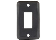 JR Products 12851-5 Electrical - Black