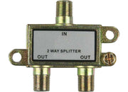 JR Products 47335 Antennas Satellites & Electronics