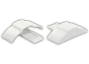 JR Products 49635 Hardware