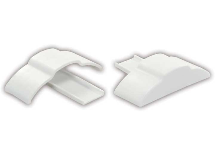 JR Products 49635 Hardware