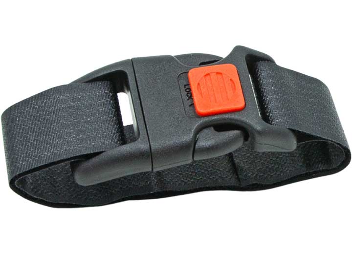 JR Products 5215