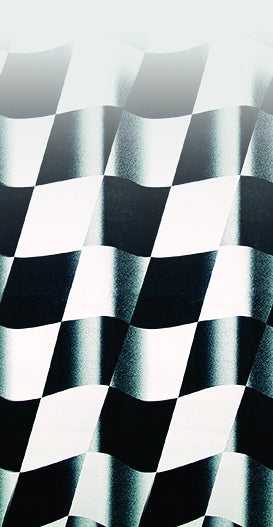 JU169A00 Awning Fabric