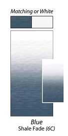 JU176C00 Awning Fabric