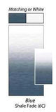 JU176C00 Awning Fabric