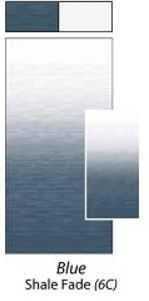 JU186C00 Awning Fabric