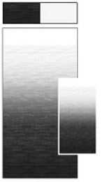 JU186E00 Awning Fabric