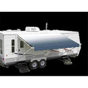 JU206C00 Awning Fabric