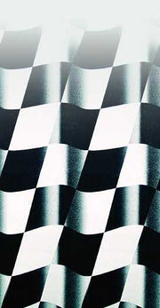 JU209A00 Awning Fabric