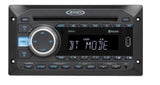 JWM41 Radio