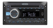 JWM41 Radio
