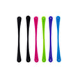 28417 Wire Tie