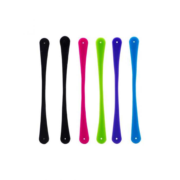28417 Wire Tie