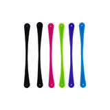 28417 Wire Tie